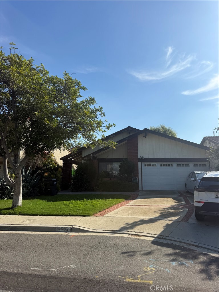 3582 Carmel, Irvine CA 92606 - photo 1