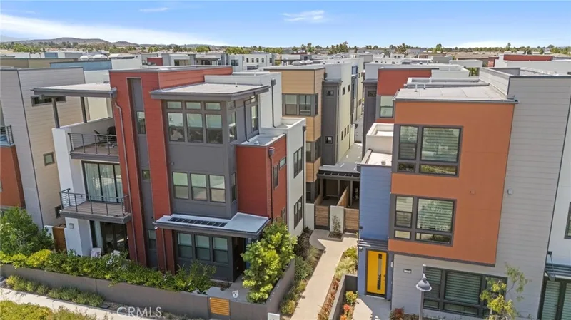 359 Novel, Irvine, CA 92618