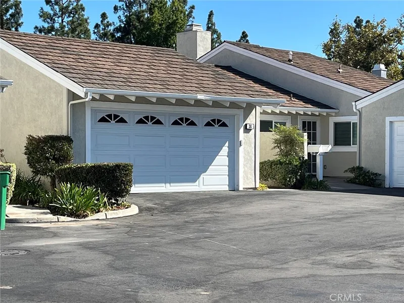 36 Acorn, Irvine, CA 92604