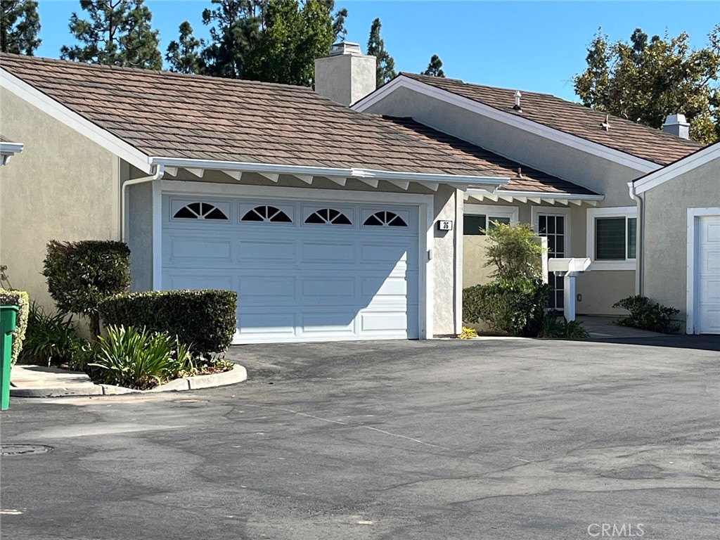 36 Acorn, Irvine CA 92604 - photo 1