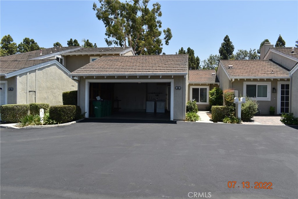 36 Acorn, Irvine CA 92604 - photo 2