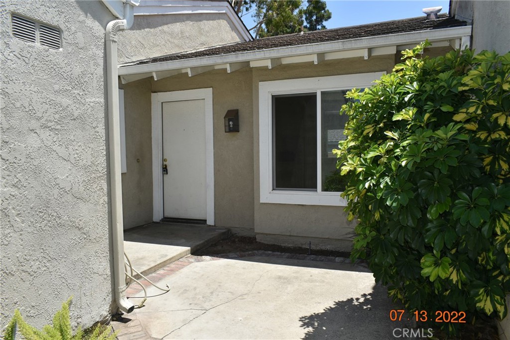 36 Acorn, Irvine CA 92604 - photo 3