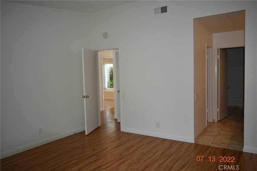 36 Acorn, Irvine CA 92604 - photo 4