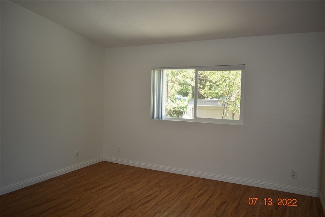 36 Acorn, Irvine CA 92604 - photo 5