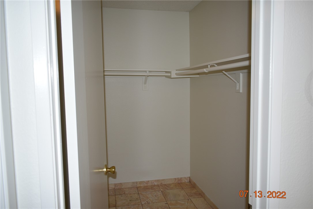 36 Acorn, Irvine CA 92604 - photo 6