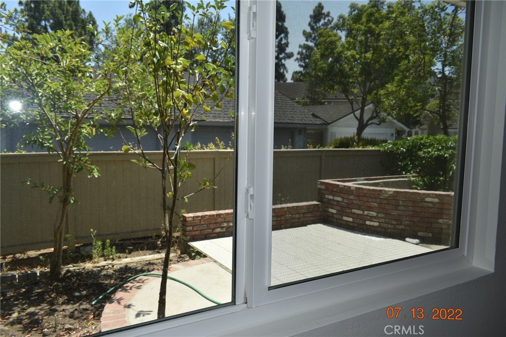 36 Acorn, Irvine CA 92604 - photo 7
