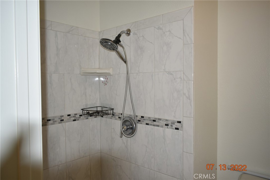 36 Acorn, Irvine CA 92604 - photo 8