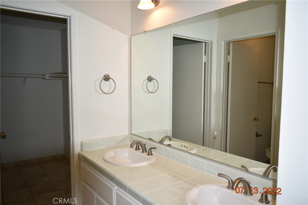 36 Acorn, Irvine CA 92604 - photo 9