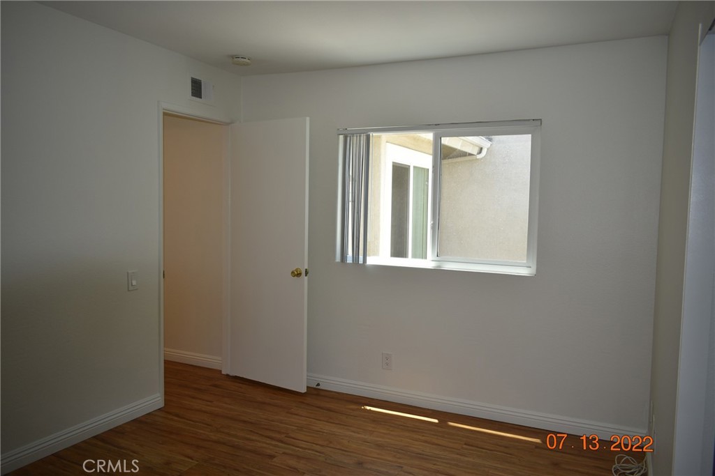 36 Acorn, Irvine CA 92604 - photo 10