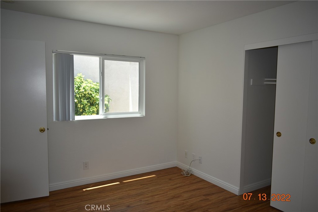 36 Acorn, Irvine CA 92604 - photo 11