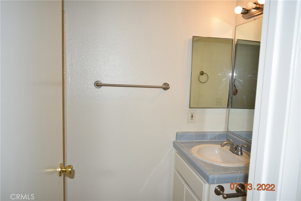 36 Acorn, Irvine CA 92604 - photo 12