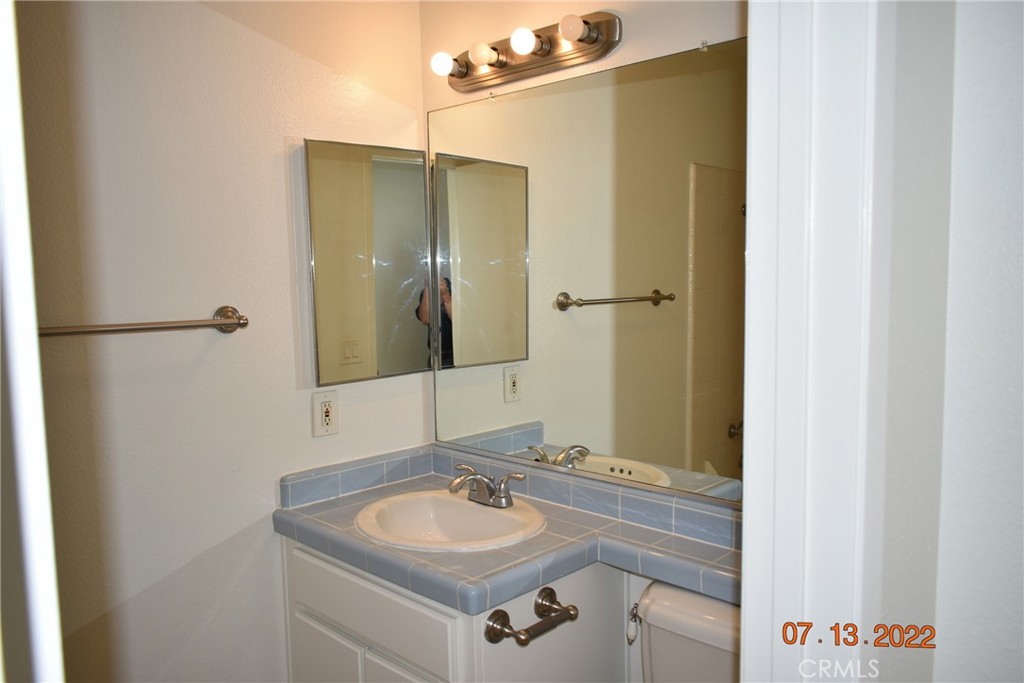 36 Acorn, Irvine CA 92604 - photo 13