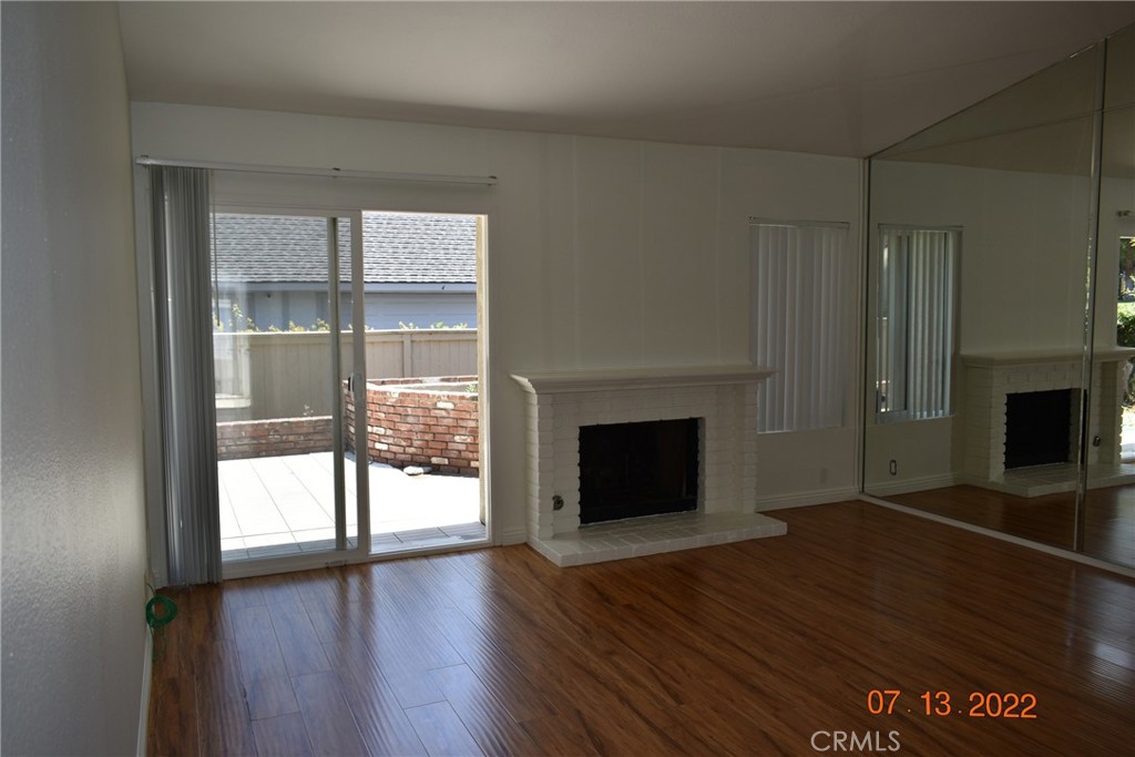36 Acorn, Irvine CA 92604 - photo 14