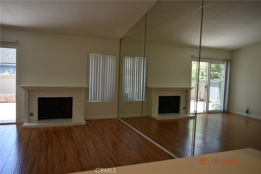36 Acorn, Irvine CA 92604 - photo 15