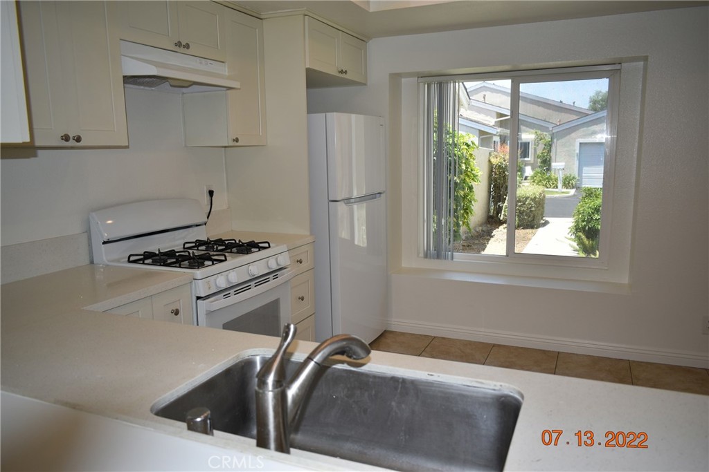 36 Acorn, Irvine CA 92604 - photo 16