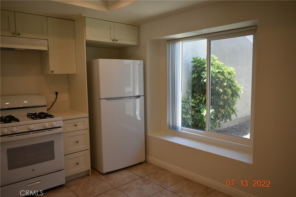 36 Acorn, Irvine CA 92604 - photo 17
