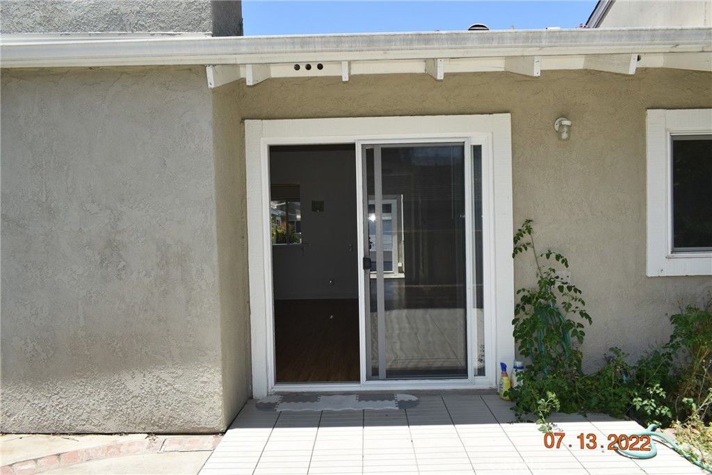 36 Acorn, Irvine CA 92604 - photo 18