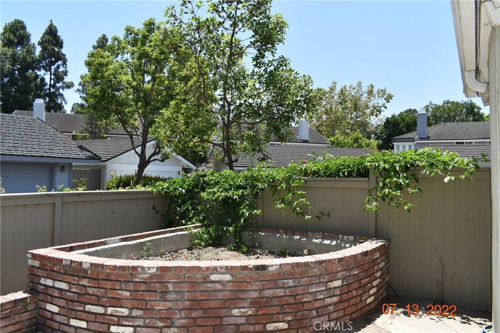 36 Acorn, Irvine CA 92604 - photo 19