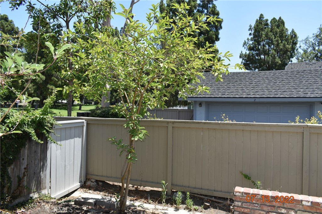 36 Acorn, Irvine CA 92604 - photo 20