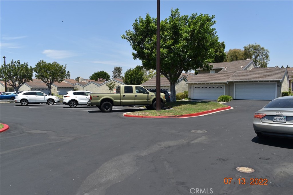 36 Acorn, Irvine CA 92604 - photo 21