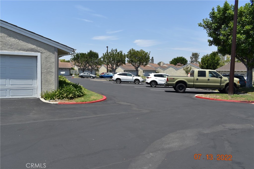 36 Acorn, Irvine CA 92604 - photo 22