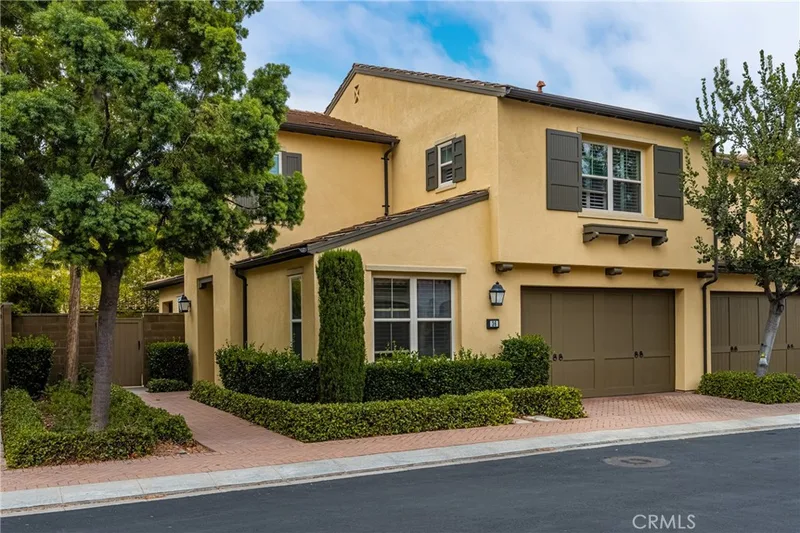 36 Flowerstalk, Irvine, CA 92618