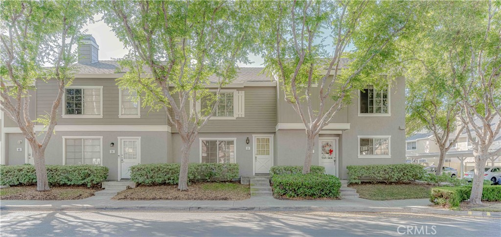 36 Greenbough 106, Irvine CA 92614 - photo 1