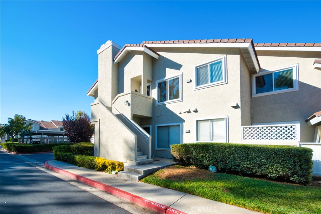 36 Greenmoor, Irvine CA 92614 - photo 1
