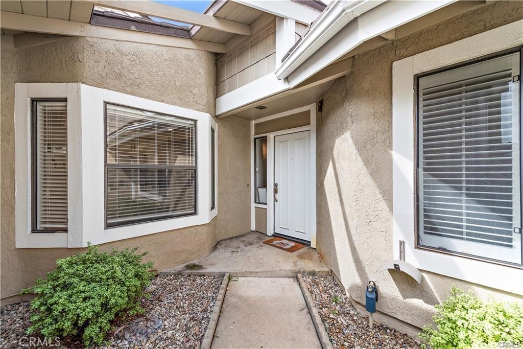 36 Lone Pne 39, Irvine CA 92604 - photo 1