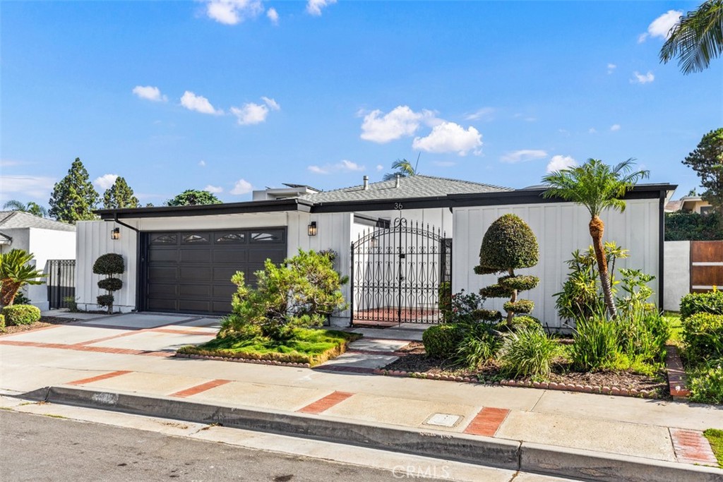 36 Mountain View, Irvine CA 92603 - photo 1
