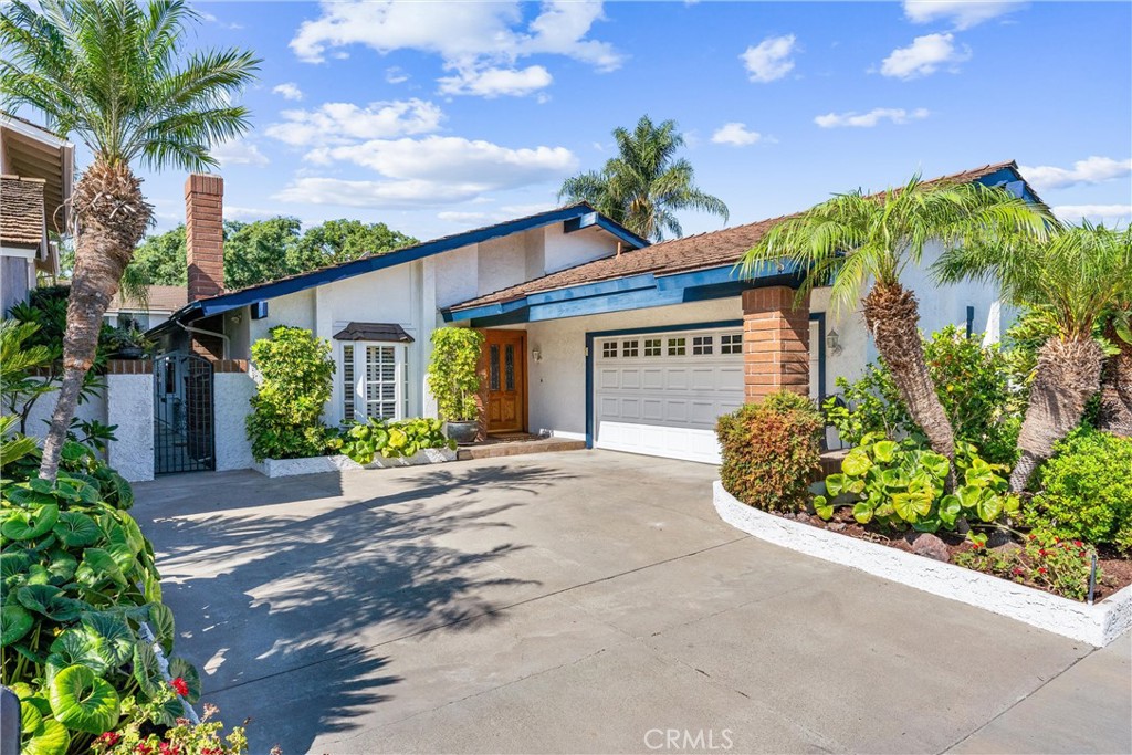 36 Oakdale, Irvine CA 92604 - photo 1