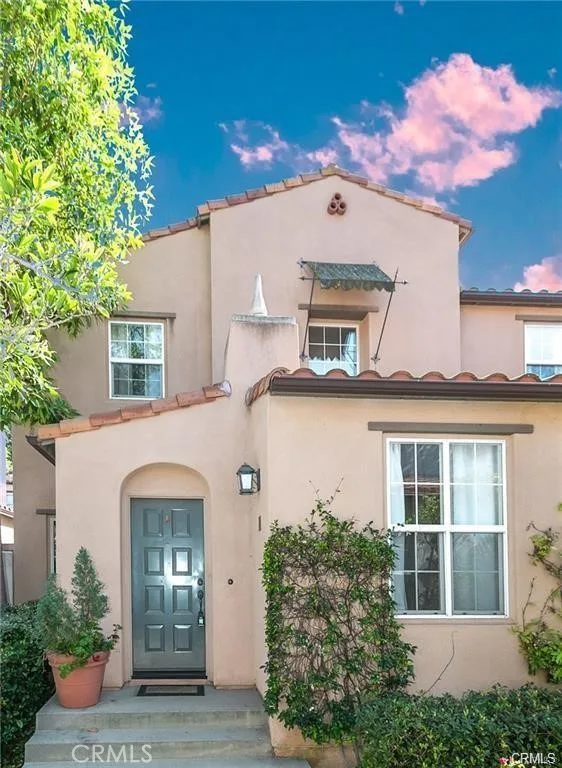 36 Reunion, Irvine, CA 92603