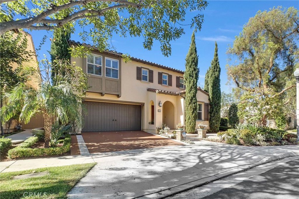 36 Royal Grove, Irvine CA 92620 - photo 1