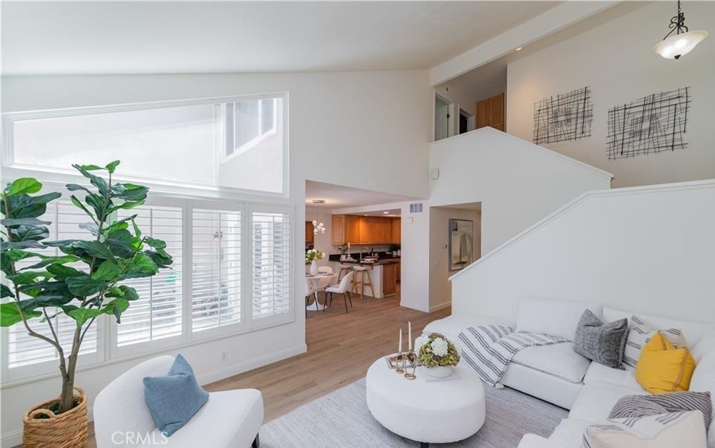 36 Stanford Court 18, Irvine CA 92612 - photo 1