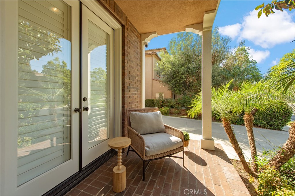 36 Trailing Ivy, Irvine CA 92620 - photo 2