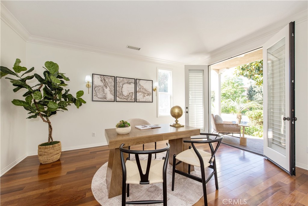 36 Trailing Ivy, Irvine CA 92620 - photo 4