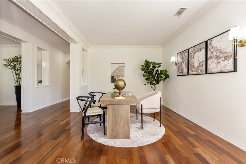 36 Trailing Ivy, Irvine CA 92620 - photo 5