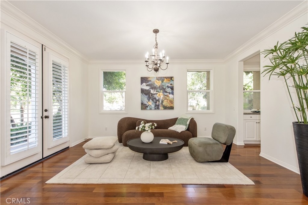 36 Trailing Ivy, Irvine CA 92620 - photo 6