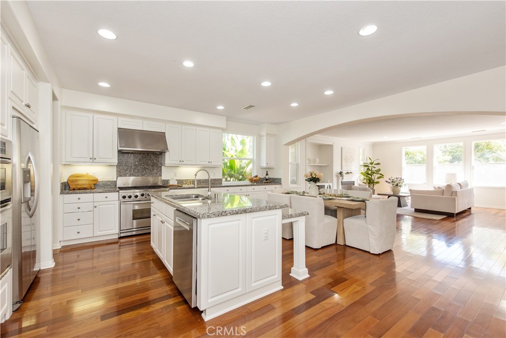 36 Trailing Ivy, Irvine CA 92620 - photo 7
