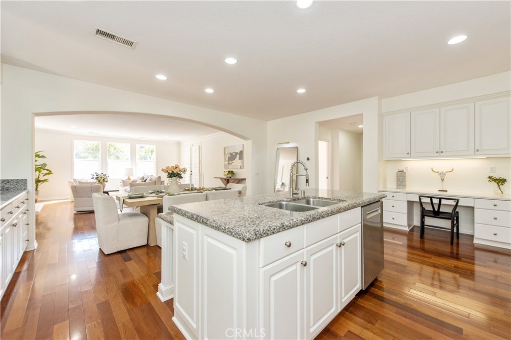 36 Trailing Ivy, Irvine CA 92620 - photo 8