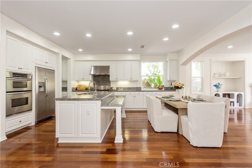 36 Trailing Ivy, Irvine CA 92620 - photo 9
