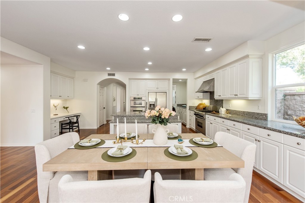 36 Trailing Ivy, Irvine CA 92620 - photo 10