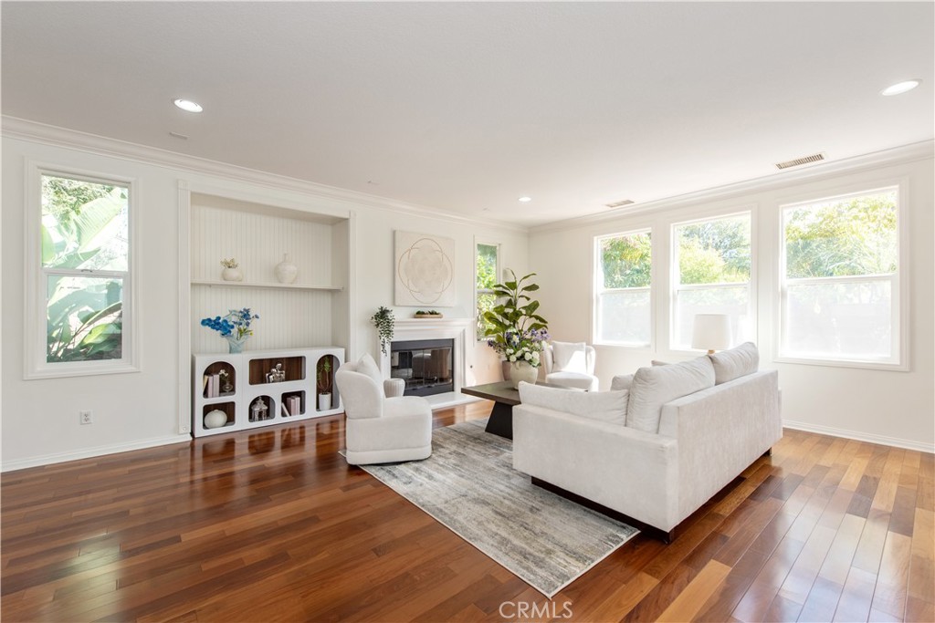 36 Trailing Ivy, Irvine CA 92620 - photo 11