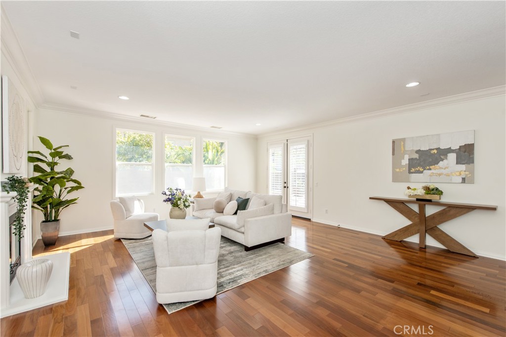 36 Trailing Ivy, Irvine CA 92620 - photo 12