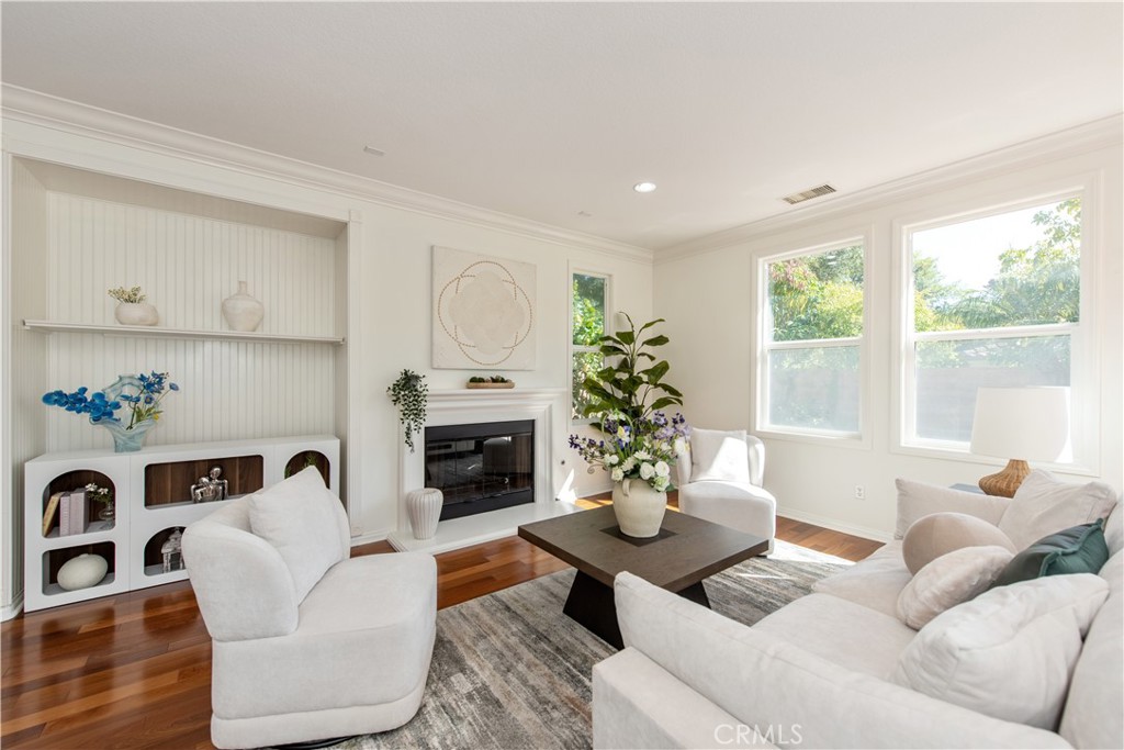 36 Trailing Ivy, Irvine CA 92620 - photo 13