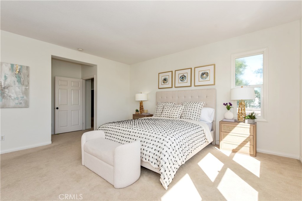 36 Trailing Ivy, Irvine CA 92620 - photo 14