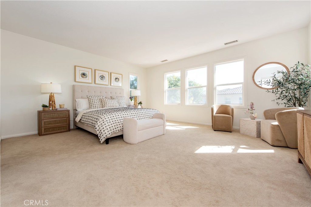 36 Trailing Ivy, Irvine CA 92620 - photo 15