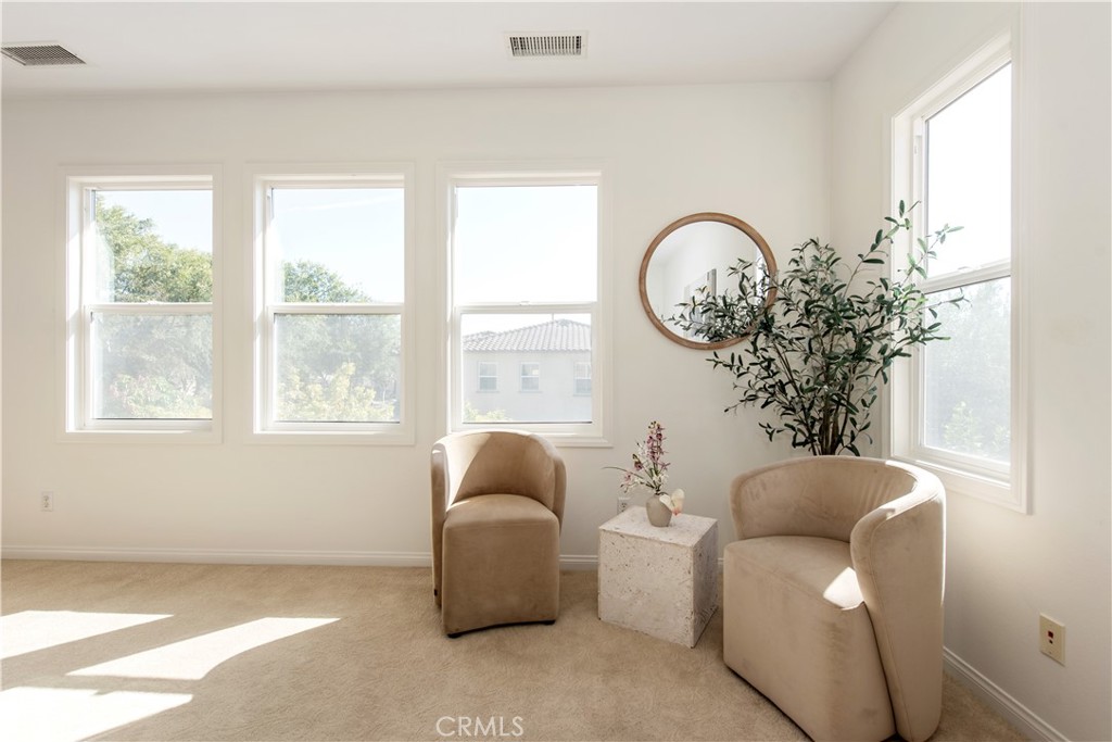 36 Trailing Ivy, Irvine CA 92620 - photo 16