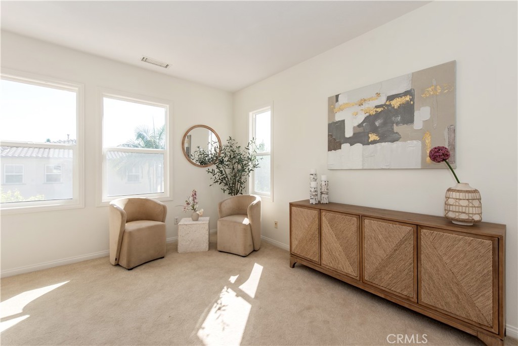 36 Trailing Ivy, Irvine CA 92620 - photo 17