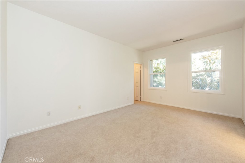 36 Trailing Ivy, Irvine CA 92620 - photo 19